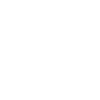 Forstyr ikke Jeg har ingen selvkontrol