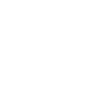 Life begins after coffee