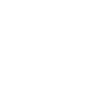 shit happens, coffee helps