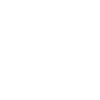 Rotating Mandala