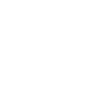 Houston