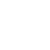 but first coffee