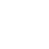 I need more space