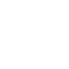 Coffee Saying