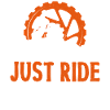 Enduro VTT VTT Équitation