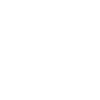 Nous avons un problème