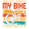 Enduro VTT VTT Équitation