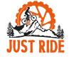 Enduro VTT VTT Équitation