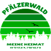 Pfälzerwald