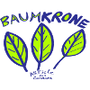 BaumKRONE