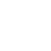 Heartbeat Road Bike