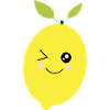 Lemon Lime Lime