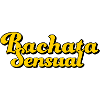 Bachata Sensual