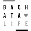 Bachata Life