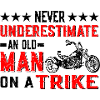 Trike