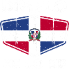 Dominican Republic