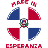 Esperanza Dominican Republic