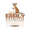 Ferret