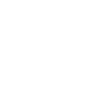 Straight outta