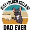Français Bouledogue