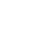 Prime number suspects funny