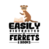 Ferret Lovers Gifts | Pets Pets