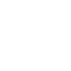 La vache scientifique devient mu