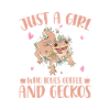Gecko