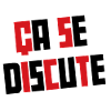 ca se discute