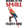 Parrot