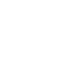 Vögel beobachten Vogelgeschenk