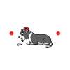 Merry catmas