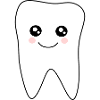 Tooth, Teeth, Dentist