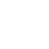 Vogelbeobachtung Vögel Vogelgeschenk
