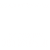 Vogelbeobachtung Vögel Vogelgeschenk