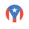 Puerto Rico