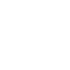 fermier ferme fermière 1