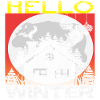 Hello Winter