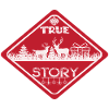 True Story