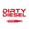 Make Dirty Diesel Great Again