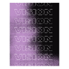 Vision
