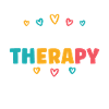 Speech Language Pathologist Better Hearing &