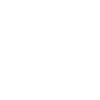 stenz weiss