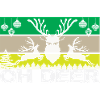 Oh Deer