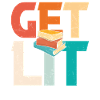 Get Lit Books Quotes