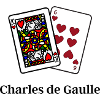 Poker humour Roissy CDG