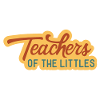 Teacher Of The Littles