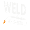 Weld Whisperer Welding Design
