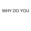 Parce que j’ai une famille