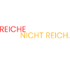 Reiche sind nicht reich.